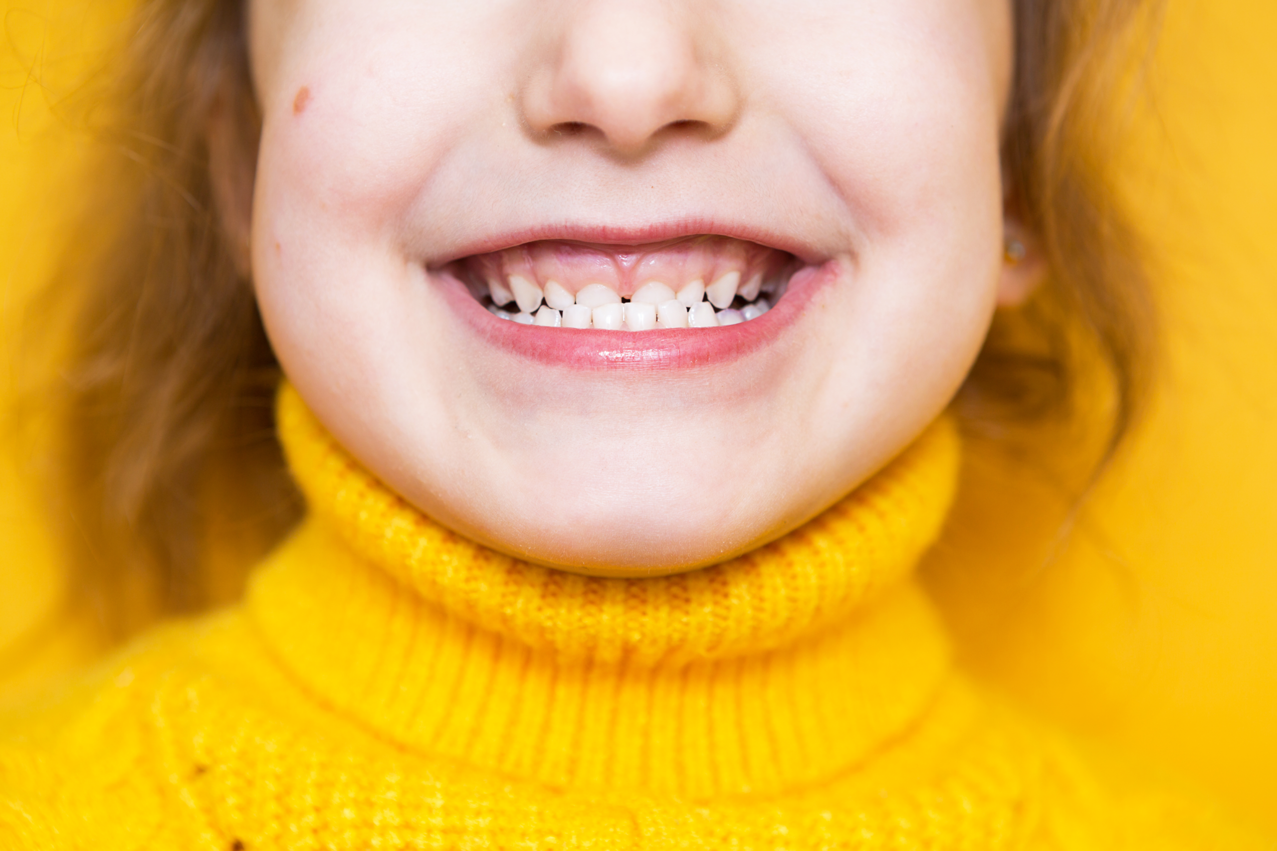 IMAGEN_Mesa de trabajo 1