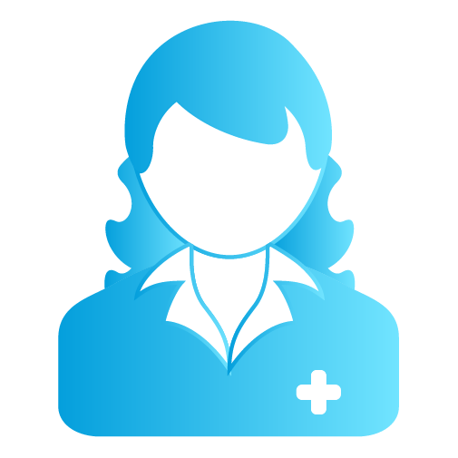 ICONO_Mesa de trabajo 1