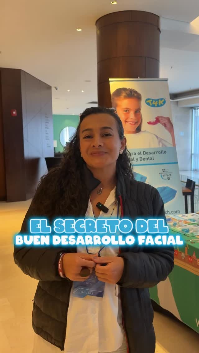 Instagram post from myobrace_colombia. This post is in position 10.