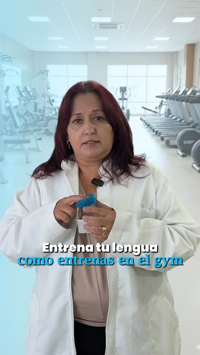 Instagram post from myobrace_colombia. This post is in position 5.