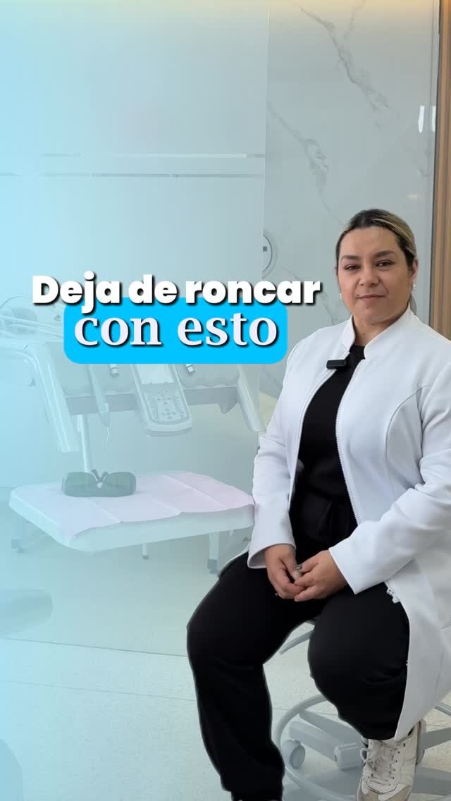 Instagram post from myobrace_colombia. This post is in position 3.