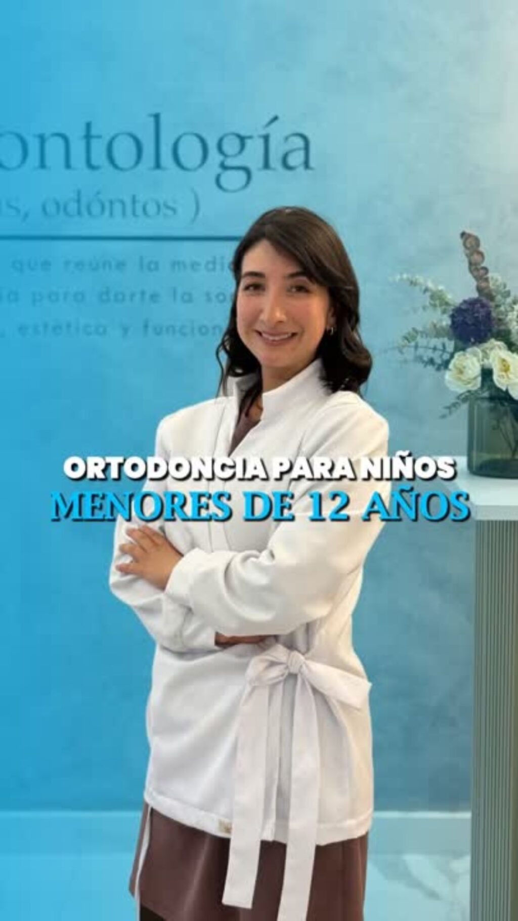 Instagram post from myobrace_colombia. This post is in position 1.