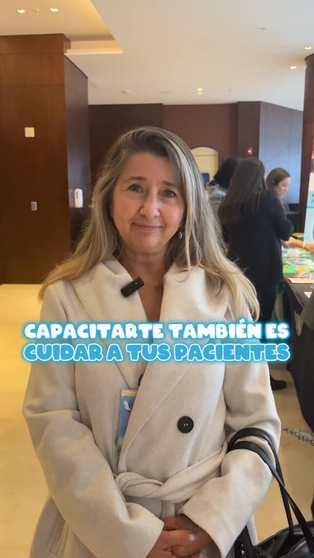 Instagram post from myobrace_colombia. This post is in position 11.